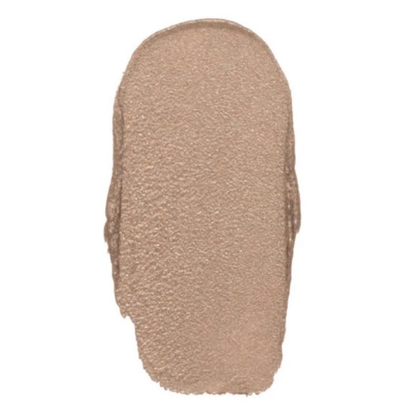 *Limited edition* Mini controversy eyeshadow palette with mini lipstick - Picture 7 of 8